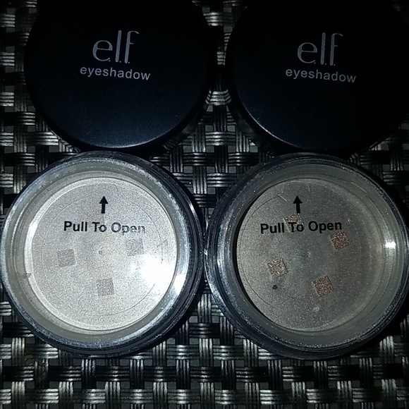 Makeup bundle - Picture 4 of 7